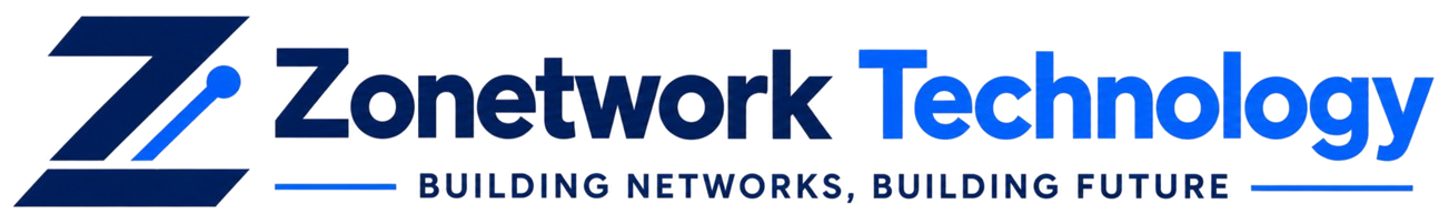 Zonetwork Technology